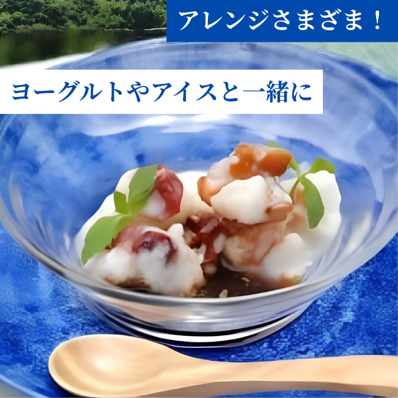 信州上田 ドライフルーツ 4個入り セット 詰め合わせ 国産 フルーツ 果物 プルーン りんご 白桃 あんず お菓子 おやつ 無添加 食品添加物不使用 加工食品 食べ比べ 長野 信州